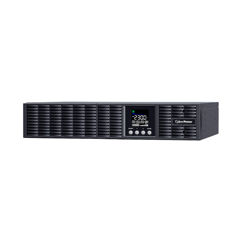 CP OLS Rack/Tower 1000VA/900W