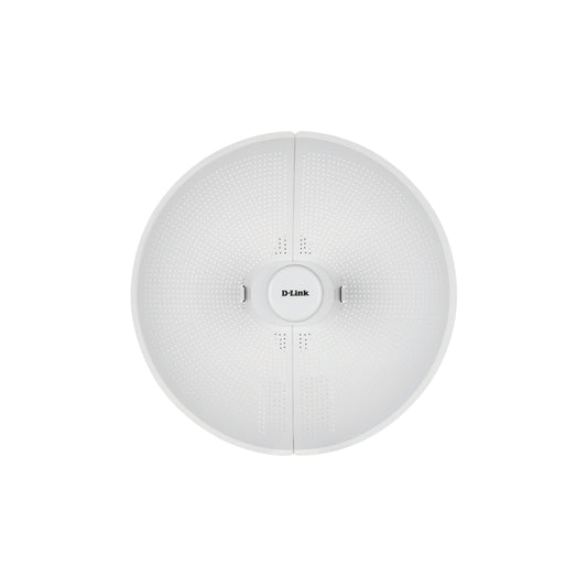 D-LINK DAP-3712 Bridge 2 Pack