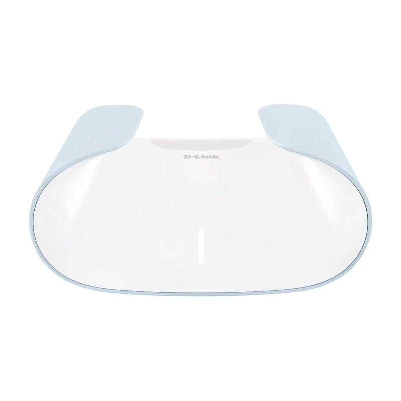D-Link Eagle Pro Mesh 2 Pack