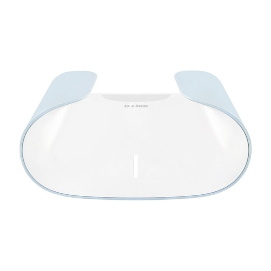 D-Link Eagle Pro Mesh 2 Pack
