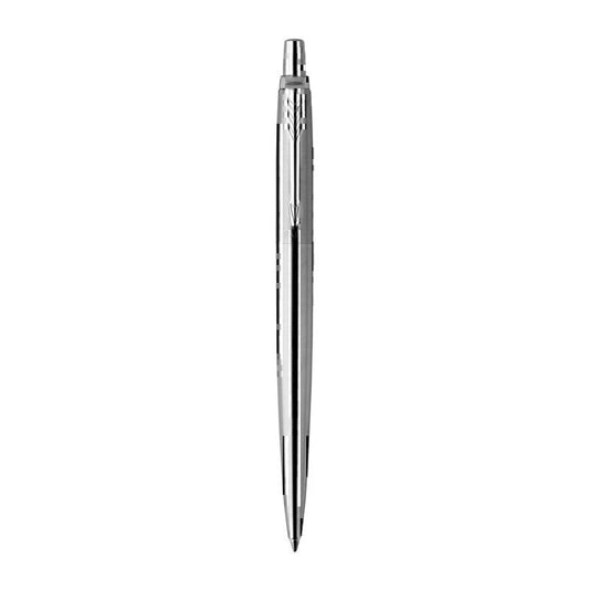 Parker Jotter BP SS ChromeTrim